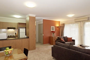 Ringwood Royale - Accommodation Kalgoorlie 19