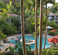 Mantra French Quarter Noosa - Accommodation Kalgoorlie