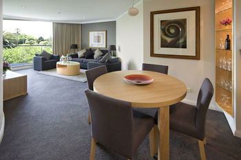 Pullman Quay Grand Sydney Harbour - Accommodation Kalgoorlie 16