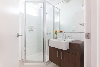 Easystay Apartments Raglan Street - Accommodation Kalgoorlie 1