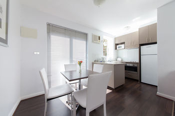 Easystay Apartments Raglan Street - Accommodation Kalgoorlie 3