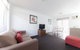 Easystay Apartments Raglan Street - thumb 5