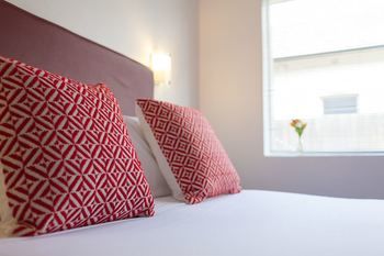 Easystay Apartments Raglan Street - Accommodation Kalgoorlie 9