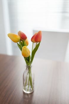 Easystay Apartments Raglan Street - Accommodation Kalgoorlie 11