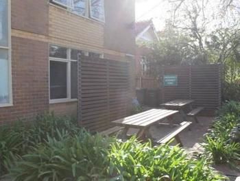 Easystay Apartments Raglan Street - Accommodation Kalgoorlie 13