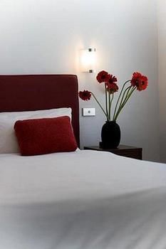 Easystay Apartments Raglan Street - Accommodation Kalgoorlie 16