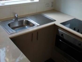 Easystay Apartments Raglan Street - Accommodation Kalgoorlie 18