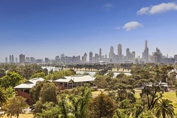 Easystay Apartments Raglan Street - Accommodation Kalgoorlie 19