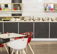ibis Melbourne Hotel and Apartments - Accommodation Kalgoorlie