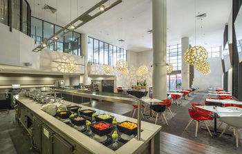 Ibis Melbourne Hotel And Apartments - Accommodation Kalgoorlie 1