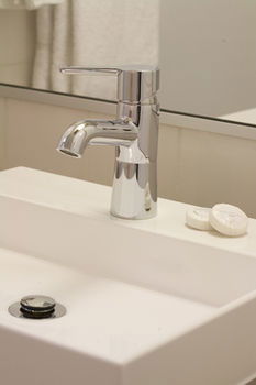 Ibis Melbourne Hotel And Apartments - Accommodation Kalgoorlie 10