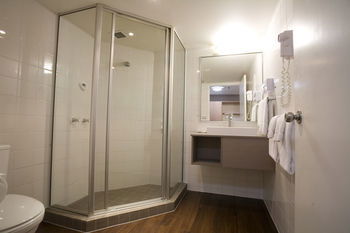 Ibis Melbourne Hotel And Apartments - Accommodation Kalgoorlie 12