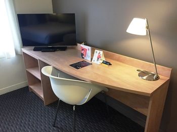 Ibis Melbourne Hotel And Apartments - Accommodation Kalgoorlie 17