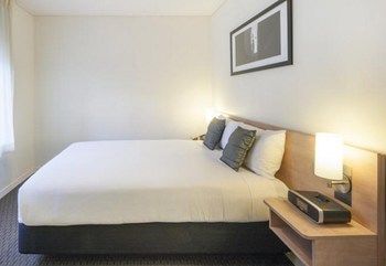 Ibis Melbourne Hotel And Apartments - Accommodation Kalgoorlie 19