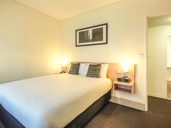 Ibis Melbourne Hotel And Apartments - Accommodation Kalgoorlie 21