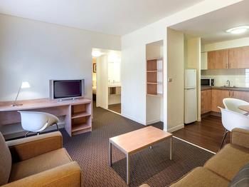 Ibis Melbourne Hotel And Apartments - Accommodation Kalgoorlie 25