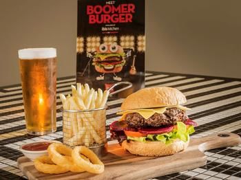 Ibis Melbourne Hotel And Apartments - Accommodation Kalgoorlie 44