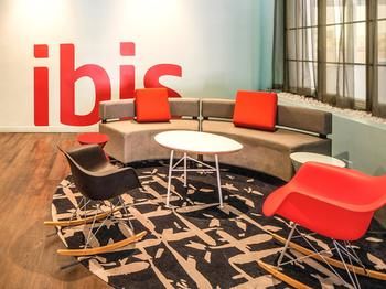 Ibis Melbourne Hotel And Apartments - Accommodation Kalgoorlie 49