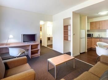 Ibis Melbourne Hotel And Apartments - Accommodation Kalgoorlie 65