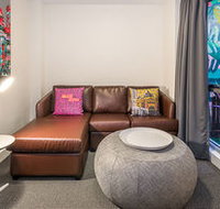 Mantra City Central - Accommodation Kalgoorlie
