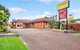 Lake Macquarie Motor Inn - thumb 0