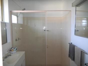 Lake Macquarie Motor Inn - Accommodation Kalgoorlie 2