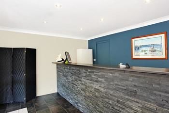 Lake Macquarie Motor Inn - Accommodation Kalgoorlie 4