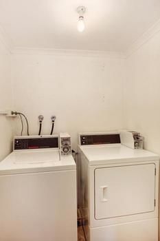 Lake Macquarie Motor Inn - Accommodation Kalgoorlie 6