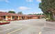 Lake Macquarie Motor Inn - thumb 8