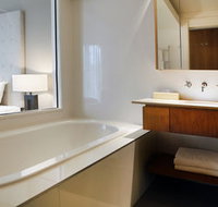 Grand Mercure Apartments The Vintage Hunter Valley - Accommodation Kalgoorlie