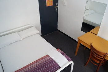 Maze Backpackers - Accommodation Kalgoorlie 3