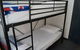 Maze Backpackers - thumb 4