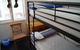 Maze Backpackers - thumb 10