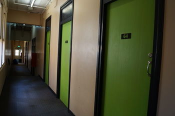 Maze Backpackers - Accommodation Kalgoorlie 14