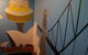 Maze Backpackers - thumb 17