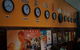 Maze Backpackers - thumb 18