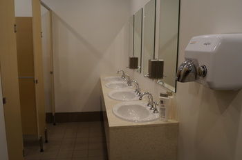 Maze Backpackers - Accommodation Kalgoorlie 20