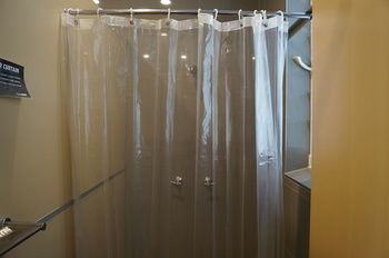 Maze Backpackers - Accommodation Kalgoorlie 24