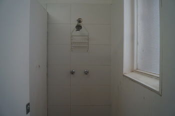 Maze Backpackers - Accommodation Kalgoorlie 29