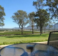 Estate Tuscany - Accommodation Kalgoorlie