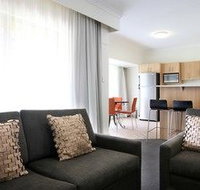 Harriganaposs Irish Pub amp Accommodation - Accommodation Kalgoorlie