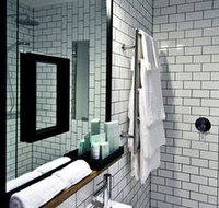 Ovolo Laneways - Accommodation Kalgoorlie
