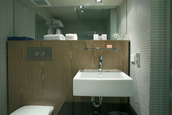 Larmont Sydney By Lancemore - Accommodation Kalgoorlie 3