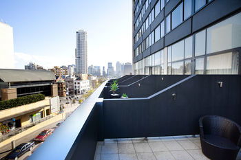 Larmont Sydney By Lancemore - Accommodation Kalgoorlie 8