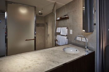 Larmont Sydney By Lancemore - Accommodation Kalgoorlie 13