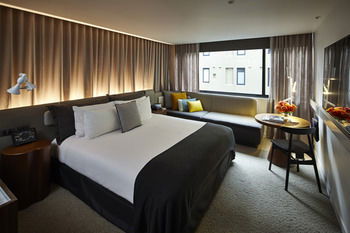 Larmont Sydney By Lancemore - Accommodation Kalgoorlie 15
