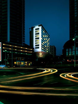 Larmont Sydney By Lancemore - Accommodation Kalgoorlie 21