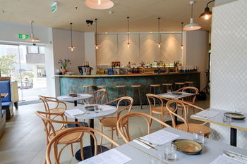 Larmont Sydney By Lancemore - Accommodation Kalgoorlie 25