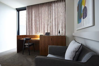 Larmont Sydney By Lancemore - Accommodation Kalgoorlie 27