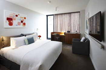 Larmont Sydney By Lancemore - Accommodation Kalgoorlie 28